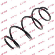 KYB Front Suspension Coil Spring RH3312