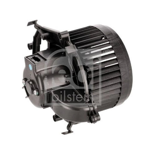 Febi Heater Blower Fan 1001060