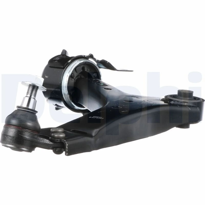 Delphi Control/Trailing Arm Lower TC2859