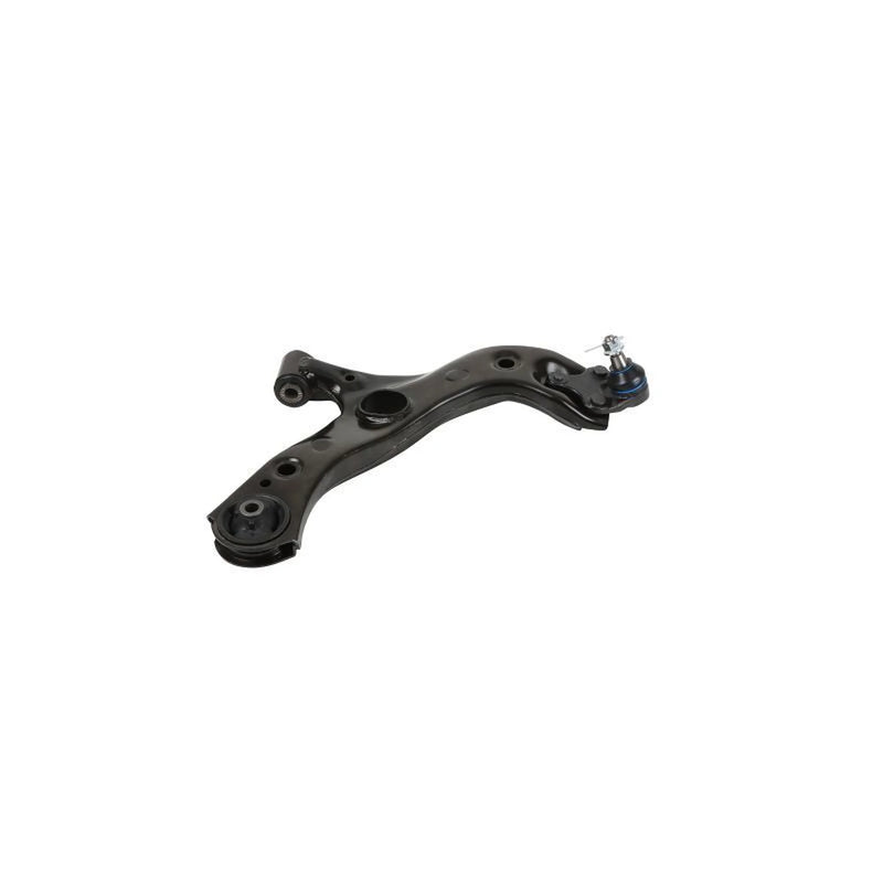 Delphi Control/Trailing Arm Front TC4696