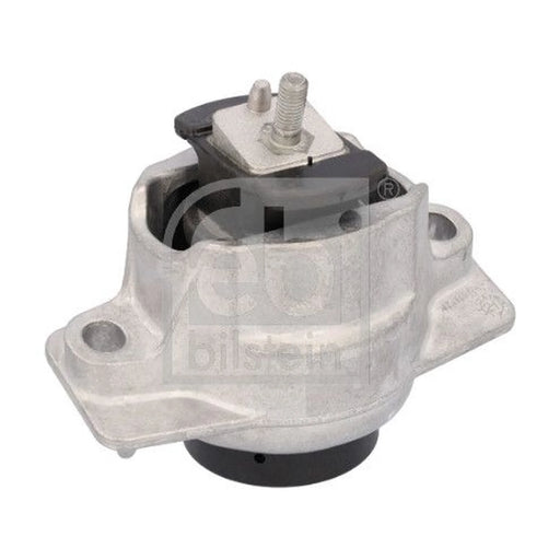 Febi Engine Mount Mounting Left 183362