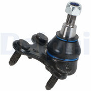 Delphi Ball Joint Lower TC4326