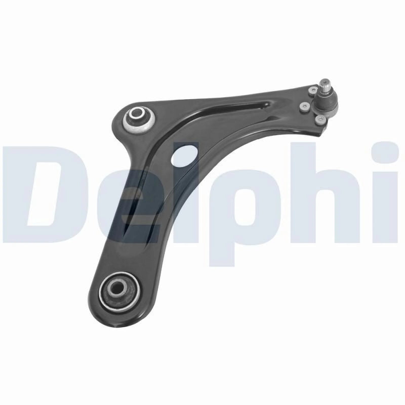 Delphi Control/Trailing Arm Front TC8830