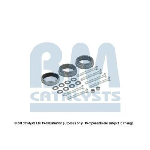BM Catalysts Fitting Kit FK90544B FK90544B
