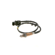 Bosch O2 Lambda Oxygen Sensor Right 0 258 017 479