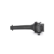 Bosch Ignition Coil Pack 0 221 604 009