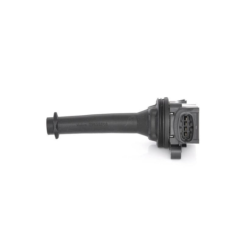 Bosch Ignition Coil Pack 0 221 604 009
