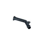 NRF Intercooler Turbo Charge Air Hose 166507