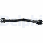 Delphi Control/Trailing Arm Upper TC4666