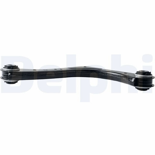 Delphi Control/Trailing Arm Upper TC4666