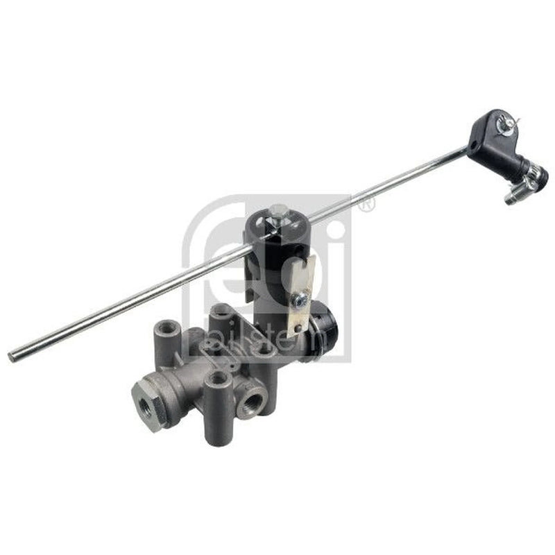 Febi Air Suspension Valve 178773