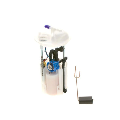 Bosch Fuel Tank Sender Unit in the fuel tank 1 987 580 029