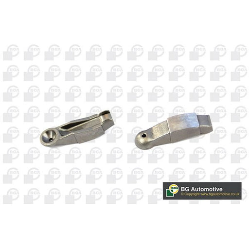 BGA Engine Timing Rocker Arm RA4691