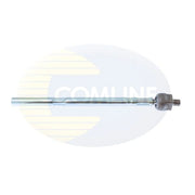 Comline Stabiliser Drop Link CTR3030