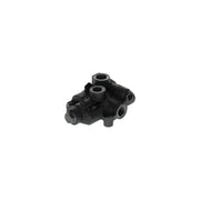 Bosch Steering Directional Control Valve Block 4 533 003 756