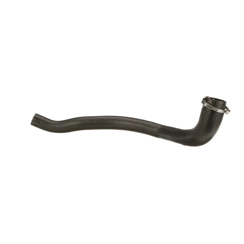 Gates Intercooler Turbo Charge Air Hose 780mm 09-0615