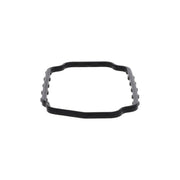 Bosch Engine Oil Seal / Gasket 1 461 015 302