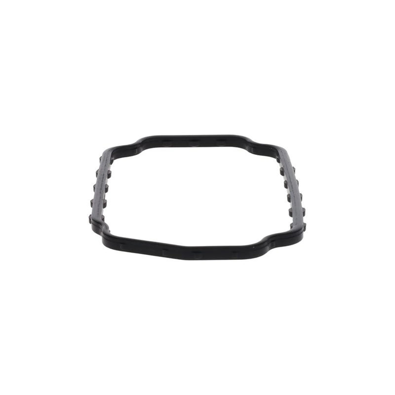 Bosch Engine Oil Seal / Gasket 1 461 015 302