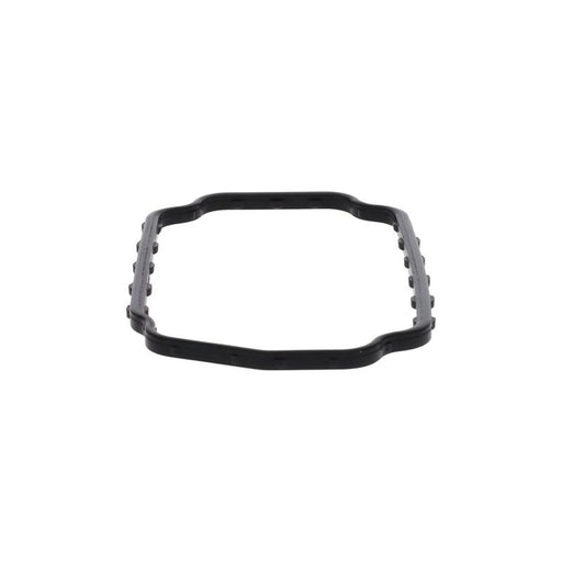 Bosch Engine Oil Seal / Gasket 1 461 015 302