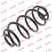 KYB Rear Suspension Coil Spring RX6772