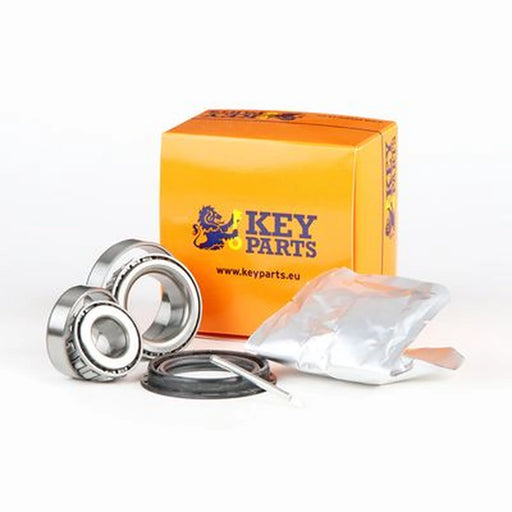 Key Parts Wheel Bearing Kit KWB026
