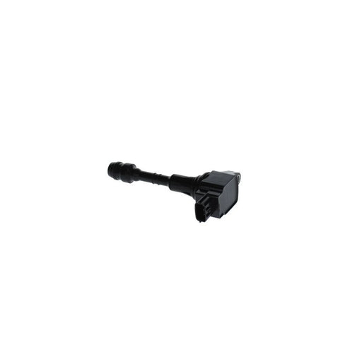 Bosch Ignition Coil Pack 0 986 22A 224