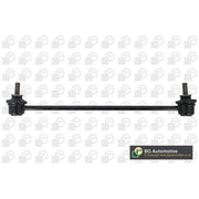 BGA Stabiliser Bar Link Coupling Rod Front Right LS2526
