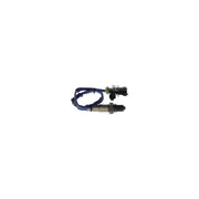 Bosch O2 Lambda Oxygen Sensor before catalytic converter 0 258 986 737