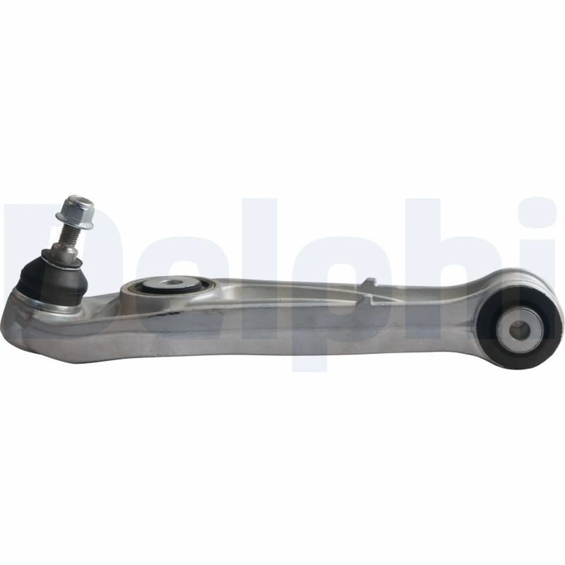 Delphi Control/Trailing Arm Lower TC3775