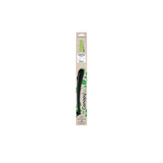 Valeo Passenger Side Wiper Blades 583916