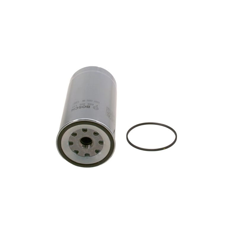 Bosch Fuel Filter Element F 026 402 143
