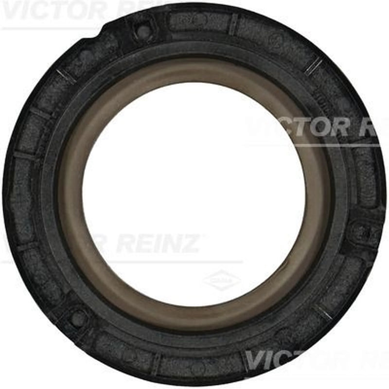 Victor Reinz Crankshaft Shaft Seal OD ID Wide 81-10672-00