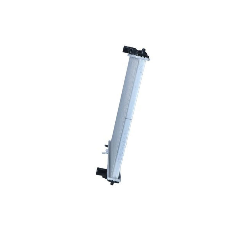 NRF Engine Radiator 50001