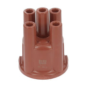 BERU Distributor Cap VK386