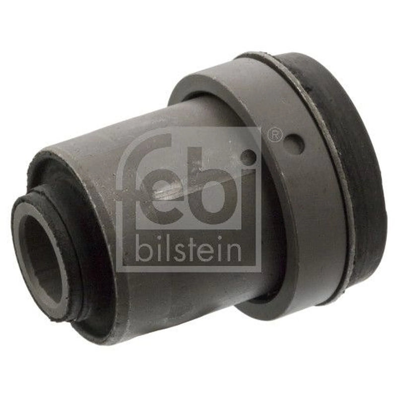 Febi Wishbone / Control / Trailing Arm Bush Upper Front 102093