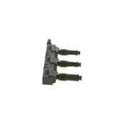 Bosch Ignition Coil Pack 0 221 503 014