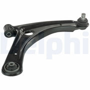 Delphi Control/Trailing Arm Lower TC3327