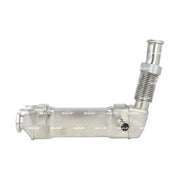 NRF EGR Cooler (Exhaust Gas Recirculation) 48405
