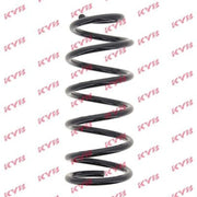 KYB Rear Suspension Coil Spring RC5842