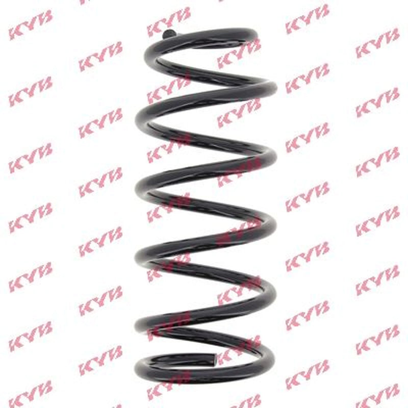 KYB Rear Suspension Coil Spring RC5842