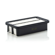 MANN-FILTER Engine Air Filter C 2219
