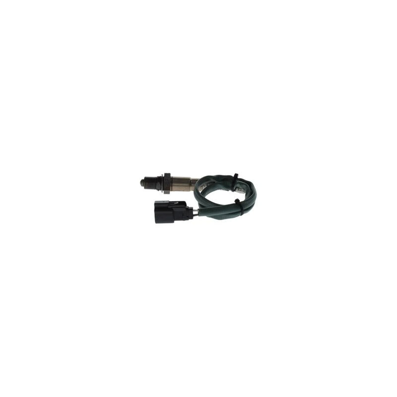 Bosch O2 Lambda Oxygen Sensor after catalytic converter 0 258 010 436