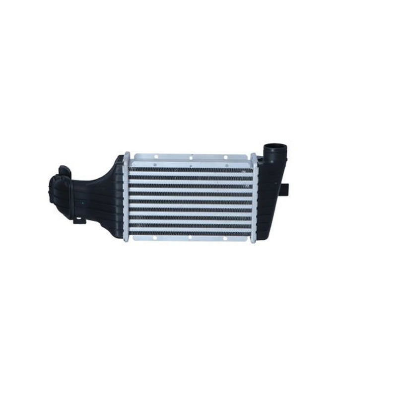 NRF Intercooler (Charge Air Cooler) 30428