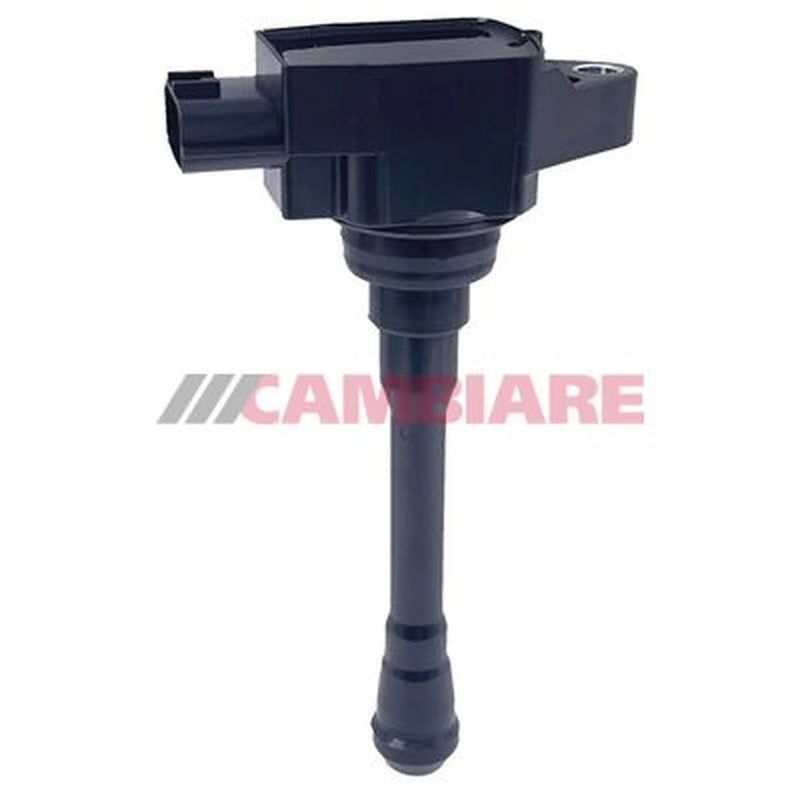 Cambiare Ignition Coil Pack VE520630