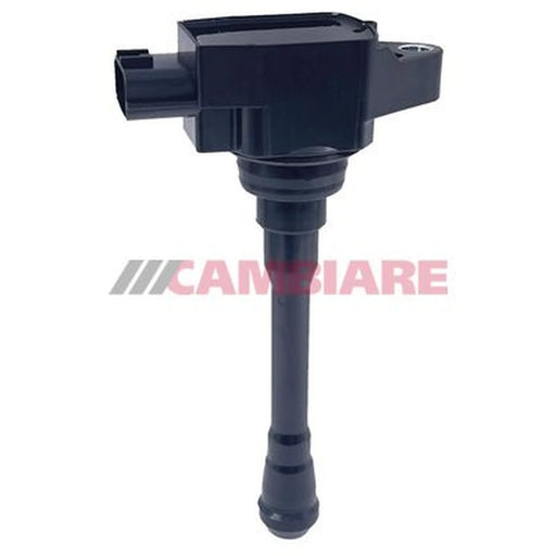 Cambiare Ignition Coil Pack VE520630