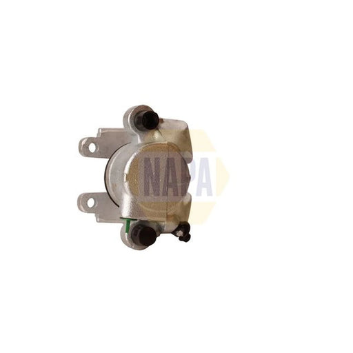 NAPA Brake Caliper Assembly Front Left NCA1511