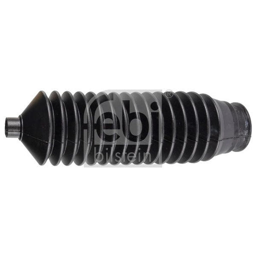 Febi Steering Bellow Front Right Rubber 03308