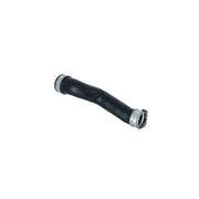 NRF Intercooler Turbo Charge Air Hose 166451
