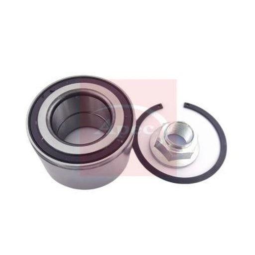 Apec Wheel Bearing Kit 88mm AWB1827