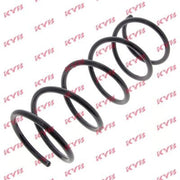 KYB Front Suspension Coil Spring RA1752